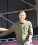 Filename=SammyAdams-MikePosner-B96-PepsiSummerBash-06152013-2.jpg
Filesize=1236KiB
Dimensions=1843x1229
Date added=Jun 16, 2013 SammyAdams-MikePosner-B96-PepsiSummerBash-06152013-2.jpg