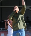 Filename=SammyAdams-MikePosner-B96-PepsiSummerBash-06152013-3.jpg
Filesize=1118KiB
Dimensions=1843x1229
Date added=Jun 16, 2013 SammyAdams-MikePosner-B96-PepsiSummerBash-06152013-3.jpg