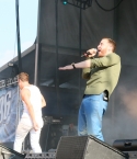 Filename=SammyAdams-MikePosner-B96-PepsiSummerBash-06152013-7.jpg
Filesize=1288KiB
Dimensions=1843x1229
Date added=Jun 16, 2013 SammyAdams-MikePosner-B96-PepsiSummerBash-06152013-7.jpg