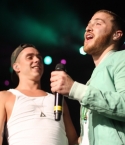 Filename=SammyAdams-MikePosner-KISSConcert-Boston-05182013-10.jpg
Filesize=127KiB
Dimensions=447x670
Date added=May 19, 2013 SammyAdams-MikePosner-KISSConcert-Boston-05182013-10.jpg