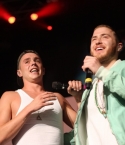 Filename=SammyAdams-MikePosner-KISSConcert-Boston-05182013-3.jpg
Filesize=121KiB
Dimensions=447x670
Date added=May 19, 2013 SammyAdams-MikePosner-KISSConcert-Boston-05182013-3.jpg