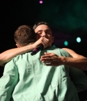 Filename=SammyAdams-MikePosner-KISSConcert-Boston-05182013-9.jpg
Filesize=123KiB
Dimensions=447x670
Date added=May 19, 2013 SammyAdams-MikePosner-KISSConcert-Boston-05182013-9.jpg