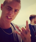 Filename=SammyAdams-MikePosner-LAStory-videoshoot-2.jpg
Filesize=53KiB
Dimensions=612x612
Date added=Jul 31, 2013 SammyAdams-MikePosner-LAStory-videoshoot-2.jpg
