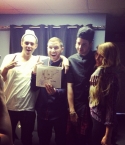 Filename=SammyAdams-MikePosner-TMills-NiykeeHeaton-06092013-2.jpg
Filesize=80KiB
Dimensions=612x612
Date added=Jun 10, 2013 SammyAdams-MikePosner-TMills-NiykeeHeaton-06092013-2.jpg