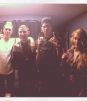 Filename=SammyAdams-MikePosner-TMills-NiykeeHeaton-06092013-3.jpg
Filesize=64KiB
Dimensions=612x612
Date added=Jun 10, 2013 SammyAdams-MikePosner-TMills-NiykeeHeaton-06092013-3.jpg
