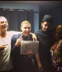Filename=SammyAdams-MikePosner-TMills-NiykeeHeaton-06092013-4.jpg
Filesize=78KiB
Dimensions=612x612
Date added=Jun 27, 2013 SammyAdams-MikePosner-TMills-NiykeeHeaton-06092013-4.jpg