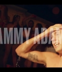 Filename=Sammy_Adams_-_L_A__Story_ft__Mike_Posner_013.jpg
Filesize=64KiB
Dimensions=1280x720
Date added=Aug 07, 2013 Sammy_Adams_-_L_A__Story_ft__Mike_Posner_013.jpg