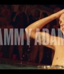 Filename=Sammy_Adams_-_L_A__Story_ft__Mike_Posner_014.jpg
Filesize=68KiB
Dimensions=1280x720
Date added=Aug 07, 2013 Sammy_Adams_-_L_A__Story_ft__Mike_Posner_014.jpg