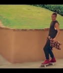 Filename=Sammy_Adams_-_L_A__Story_ft__Mike_Posner_069.jpg
Filesize=69KiB
Dimensions=1280x720
Date added=Aug 07, 2013 Sammy_Adams_-_L_A__Story_ft__Mike_Posner_069.jpg