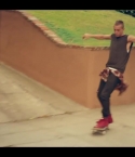 Filename=Sammy_Adams_-_L_A__Story_ft__Mike_Posner_070.jpg
Filesize=61KiB
Dimensions=1280x720
Date added=Aug 07, 2013 Sammy_Adams_-_L_A__Story_ft__Mike_Posner_070.jpg