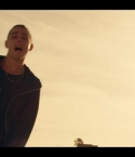 Filename=Sammy_Adams_-_L_A__Story_ft__Mike_Posner_072.jpg
Filesize=35KiB
Dimensions=1280x720
Date added=Aug 07, 2013 Sammy_Adams_-_L_A__Story_ft__Mike_Posner_072.jpg