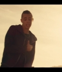 Filename=Sammy_Adams_-_L_A__Story_ft__Mike_Posner_073.jpg
Filesize=36KiB
Dimensions=1280x720
Date added=Aug 07, 2013 Sammy_Adams_-_L_A__Story_ft__Mike_Posner_073.jpg