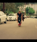 Filename=Sammy_Adams_-_L_A__Story_ft__Mike_Posner_075.jpg
Filesize=101KiB
Dimensions=1280x720
Date added=Aug 07, 2013 Sammy_Adams_-_L_A__Story_ft__Mike_Posner_075.jpg