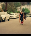 Filename=Sammy_Adams_-_L_A__Story_ft__Mike_Posner_076.jpg
Filesize=108KiB
Dimensions=1280x720
Date added=Aug 07, 2013 Sammy_Adams_-_L_A__Story_ft__Mike_Posner_076.jpg
