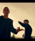 Filename=Sammy_Adams_-_L_A__Story_ft__Mike_Posner_079.jpg
Filesize=52KiB
Dimensions=1280x720
Date added=Aug 07, 2013 Sammy_Adams_-_L_A__Story_ft__Mike_Posner_079.jpg