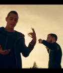 Filename=Sammy_Adams_-_L_A__Story_ft__Mike_Posner_080.jpg
Filesize=52KiB
Dimensions=1280x720
Date added=Aug 07, 2013 Sammy_Adams_-_L_A__Story_ft__Mike_Posner_080.jpg