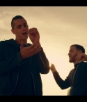 Filename=Sammy_Adams_-_L_A__Story_ft__Mike_Posner_081.jpg
Filesize=50KiB
Dimensions=1280x720
Date added=Aug 07, 2013 Sammy_Adams_-_L_A__Story_ft__Mike_Posner_081.jpg