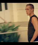 Sammy_Adams_-_L_A__Story_ft__Mike_Posner_086.jpg