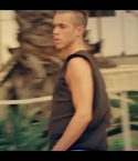 Sammy_Adams_-_L_A__Story_ft__Mike_Posner_087.jpg