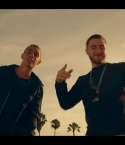 Sammy_Adams_-_L_A__Story_ft__Mike_Posner_090.jpg