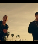 Sammy_Adams_-_L_A__Story_ft__Mike_Posner_091.jpg
