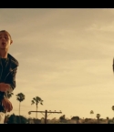 Sammy_Adams_-_L_A__Story_ft__Mike_Posner_092.jpg