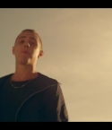 Sammy_Adams_-_L_A__Story_ft__Mike_Posner_095.jpg