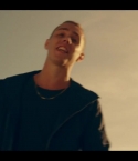Sammy_Adams_-_L_A__Story_ft__Mike_Posner_096.jpg