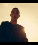 Sammy_Adams_-_L_A__Story_ft__Mike_Posner_102.jpg
