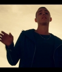 Sammy_Adams_-_L_A__Story_ft__Mike_Posner_103.jpg