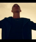 Sammy_Adams_-_L_A__Story_ft__Mike_Posner_104.jpg