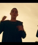 Sammy_Adams_-_L_A__Story_ft__Mike_Posner_110.jpg