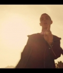 Sammy_Adams_-_L_A__Story_ft__Mike_Posner_111.jpg