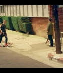 Sammy_Adams_-_L_A__Story_ft__Mike_Posner_112.jpg