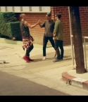 Sammy_Adams_-_L_A__Story_ft__Mike_Posner_113.jpg