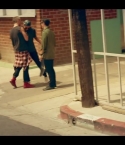 Sammy_Adams_-_L_A__Story_ft__Mike_Posner_114.jpg