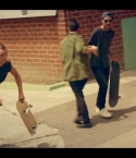 Sammy_Adams_-_L_A__Story_ft__Mike_Posner_116.jpg