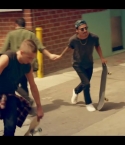 Sammy_Adams_-_L_A__Story_ft__Mike_Posner_117.jpg
