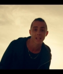 Sammy_Adams_-_L_A__Story_ft__Mike_Posner_120.jpg