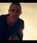 Filename=Sammy_Adams_-_L_A__Story_ft__Mike_Posner_121.jpg
Filesize=41KiB
Dimensions=1280x720
Date added=Aug 07, 2013 Sammy_Adams_-_L_A__Story_ft__Mike_Posner_121.jpg
