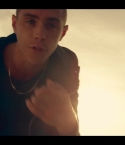 Filename=Sammy_Adams_-_L_A__Story_ft__Mike_Posner_122.jpg
Filesize=39KiB
Dimensions=1280x720
Date added=Aug 07, 2013 Sammy_Adams_-_L_A__Story_ft__Mike_Posner_122.jpg