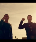 Filename=Sammy_Adams_-_L_A__Story_ft__Mike_Posner_123.jpg
Filesize=50KiB
Dimensions=1280x720
Date added=Aug 07, 2013 Sammy_Adams_-_L_A__Story_ft__Mike_Posner_123.jpg