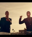 Filename=Sammy_Adams_-_L_A__Story_ft__Mike_Posner_124.jpg
Filesize=56KiB
Dimensions=1280x720
Date added=Aug 07, 2013 Sammy_Adams_-_L_A__Story_ft__Mike_Posner_124.jpg