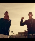 Filename=Sammy_Adams_-_L_A__Story_ft__Mike_Posner_125.jpg
Filesize=58KiB
Dimensions=1280x720
Date added=Aug 07, 2013 Sammy_Adams_-_L_A__Story_ft__Mike_Posner_125.jpg