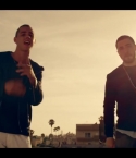 Filename=Sammy_Adams_-_L_A__Story_ft__Mike_Posner_127.jpg
Filesize=59KiB
Dimensions=1280x720
Date added=Aug 07, 2013 Sammy_Adams_-_L_A__Story_ft__Mike_Posner_127.jpg