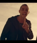 Filename=Sammy_Adams_-_L_A__Story_ft__Mike_Posner_128.jpg
Filesize=45KiB
Dimensions=1280x720
Date added=Aug 07, 2013 Sammy_Adams_-_L_A__Story_ft__Mike_Posner_128.jpg