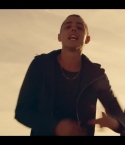 Filename=Sammy_Adams_-_L_A__Story_ft__Mike_Posner_129.jpg
Filesize=43KiB
Dimensions=1280x720
Date added=Aug 07, 2013 Sammy_Adams_-_L_A__Story_ft__Mike_Posner_129.jpg