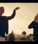 Filename=Sammy_Adams_-_L_A__Story_ft__Mike_Posner_139.jpg
Filesize=62KiB
Dimensions=1280x720
Date added=Aug 07, 2013 Sammy_Adams_-_L_A__Story_ft__Mike_Posner_139.jpg
