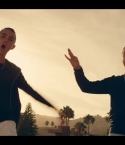 Filename=Sammy_Adams_-_L_A__Story_ft__Mike_Posner_140.jpg
Filesize=60KiB
Dimensions=1280x720
Date added=Aug 07, 2013 Sammy_Adams_-_L_A__Story_ft__Mike_Posner_140.jpg