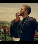 Filename=Sammy_Adams_-_L_A__Story_ft__Mike_Posner_142.jpg
Filesize=108KiB
Dimensions=1280x720
Date added=Aug 07, 2013 Sammy_Adams_-_L_A__Story_ft__Mike_Posner_142.jpg